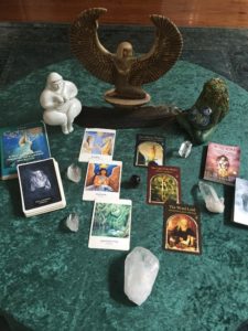 August-Goddess-Reading- Cards